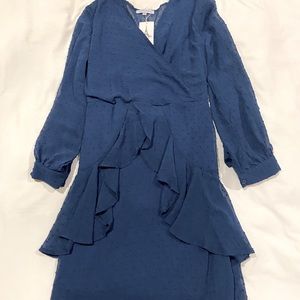 Never worn dress off of Amazon